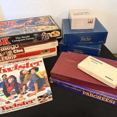 Sale Photo Thumbnail #131