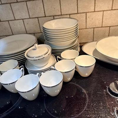 Sale Photo Thumbnail #92