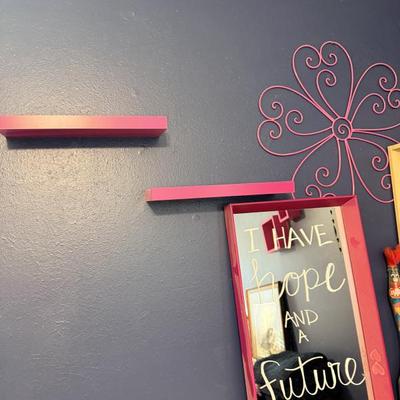 Sale Photo Thumbnail #59