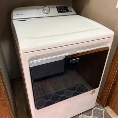 Sale Photo Thumbnail #20