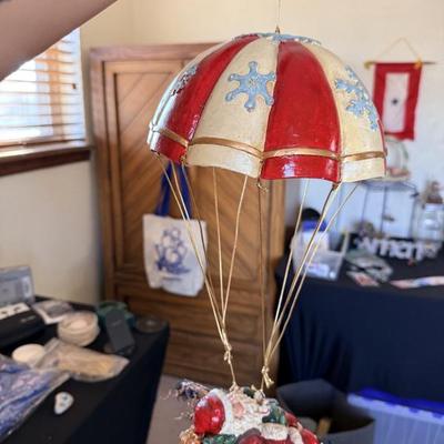 Sale Photo Thumbnail #33