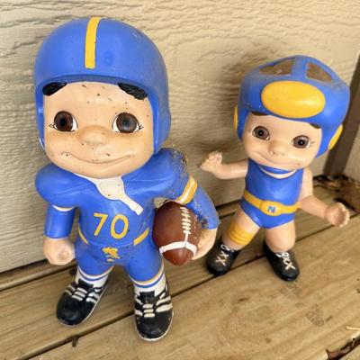 Sale Photo Thumbnail #152