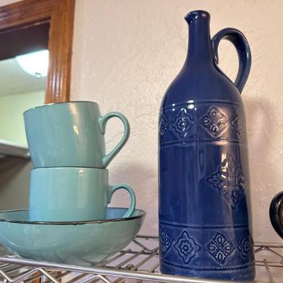 Sale Photo Thumbnail #108