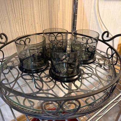 Sale Photo Thumbnail #109