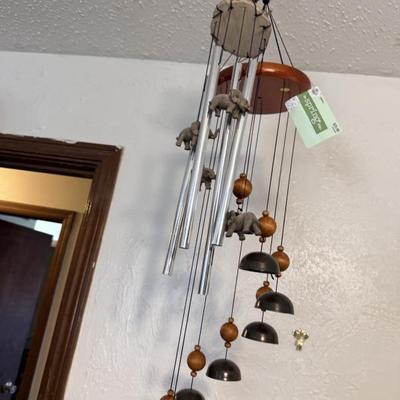 Sale Photo Thumbnail #47