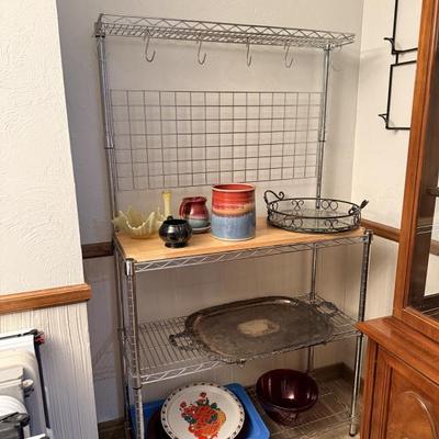 Sale Photo Thumbnail #9