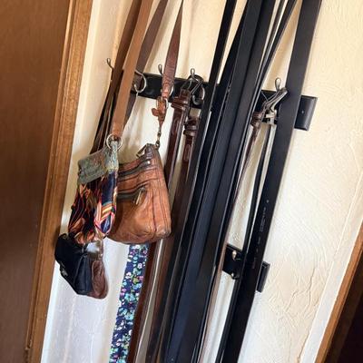 Sale Photo Thumbnail #43