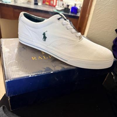 Sale Photo Thumbnail #22