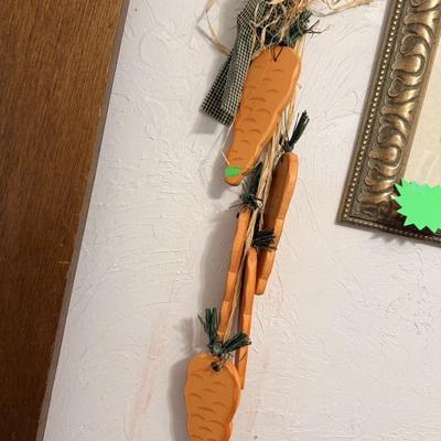 Sale Photo Thumbnail #141