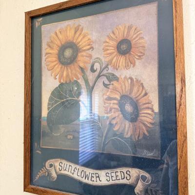 Sale Photo Thumbnail #31