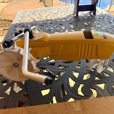 Sale Photo Thumbnail #119