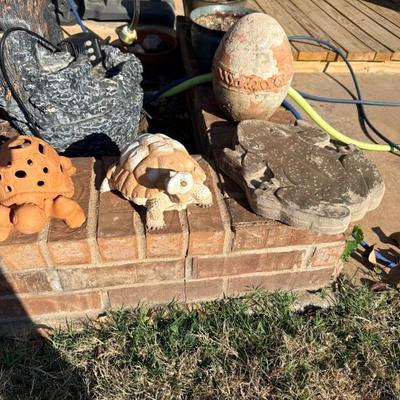 Sale Photo Thumbnail #127