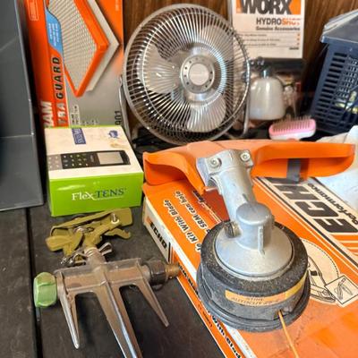 Sale Photo Thumbnail #89