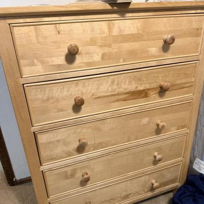 Sale Photo Thumbnail #46