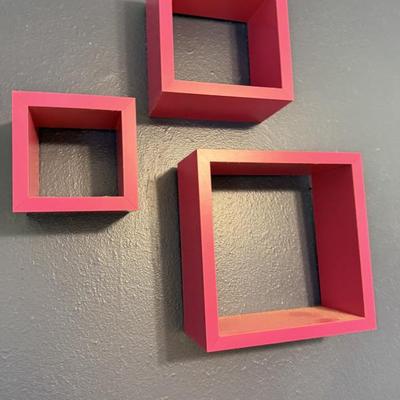 Sale Photo Thumbnail #61