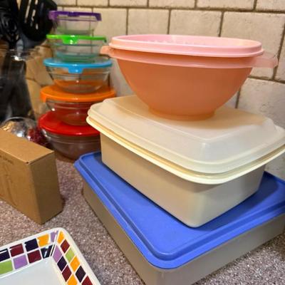 Sale Photo Thumbnail #104