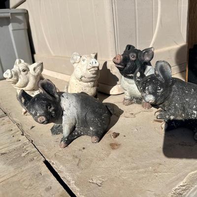 Sale Photo Thumbnail #121