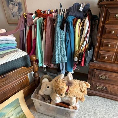 Sale Photo Thumbnail #187