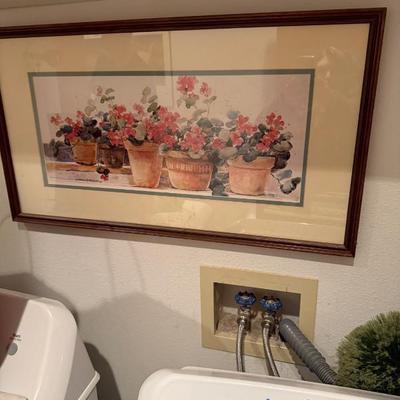 Sale Photo Thumbnail #207