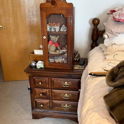 Sale Photo Thumbnail #189