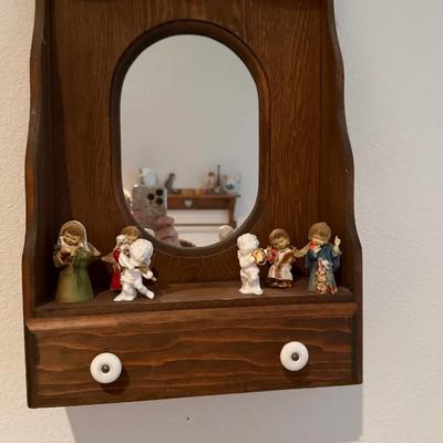 Sale Photo Thumbnail #163