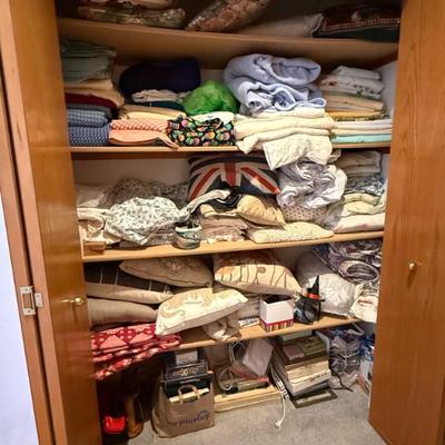 Sale Photo Thumbnail #147