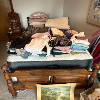 Sale Photo Thumbnail #188