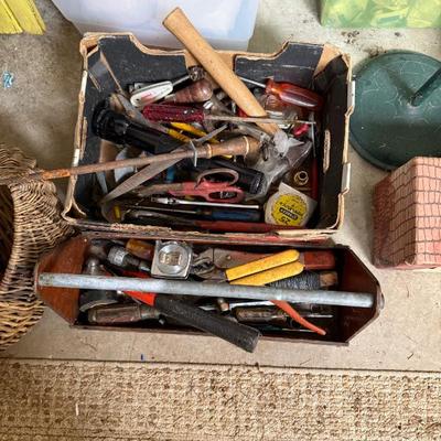 Sale Photo Thumbnail #213