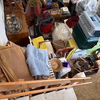 Sale Photo Thumbnail #211