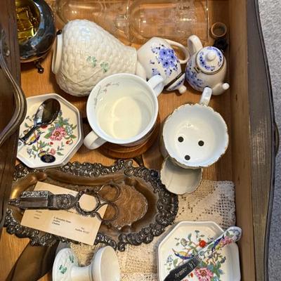 Sale Photo Thumbnail #123