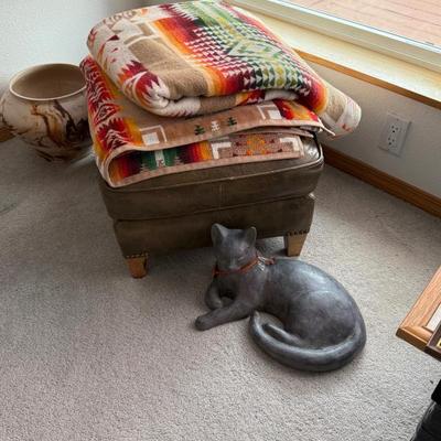 Sale Photo Thumbnail #93