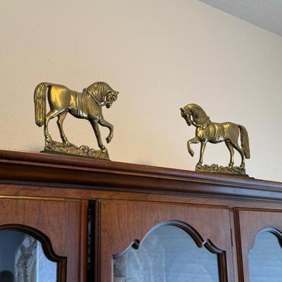 Sale Photo Thumbnail #119