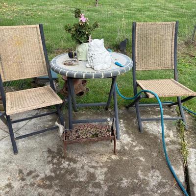 Sale Photo Thumbnail #46