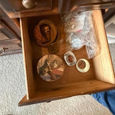 Sale Photo Thumbnail #176