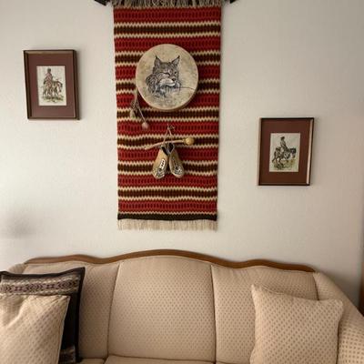 Sale Photo Thumbnail #91