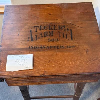 Sale Photo Thumbnail #132