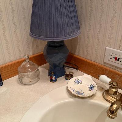 Sale Photo Thumbnail #154