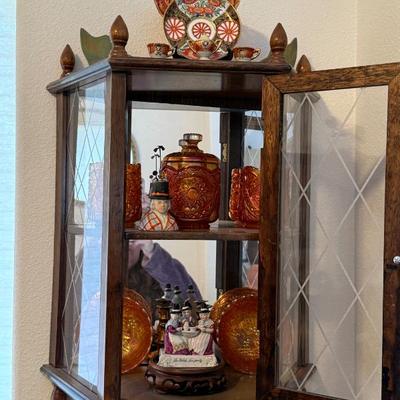 Sale Photo Thumbnail #129