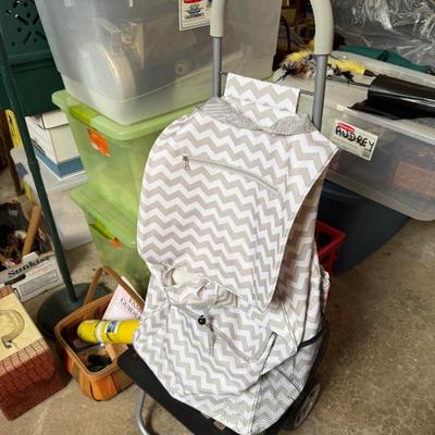 Sale Photo Thumbnail #218