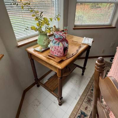 Sale Photo Thumbnail #68