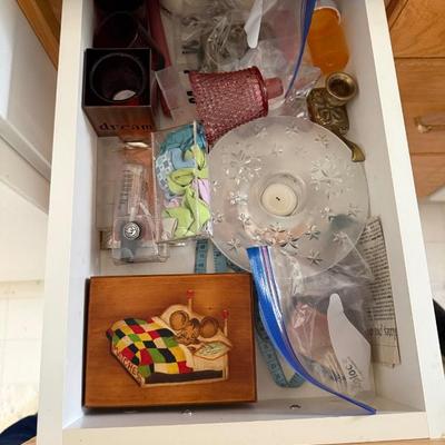 Sale Photo Thumbnail #10