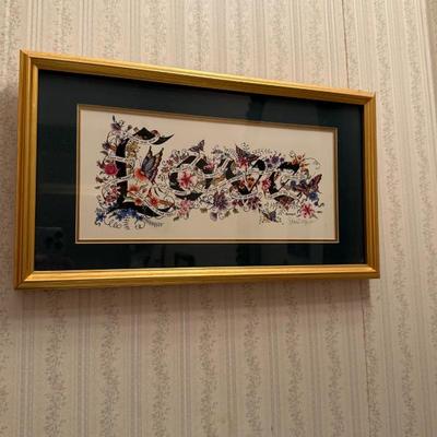 Sale Photo Thumbnail #155