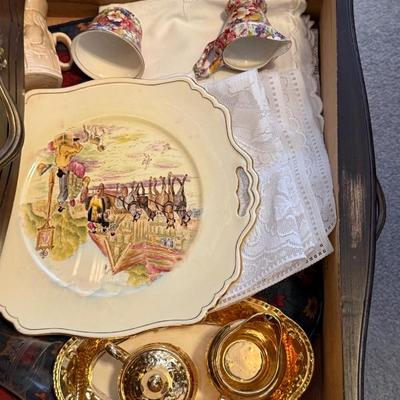 Sale Photo Thumbnail #122