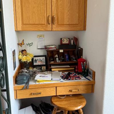 Sale Photo Thumbnail #64