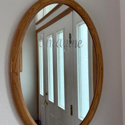 Sale Photo Thumbnail #85