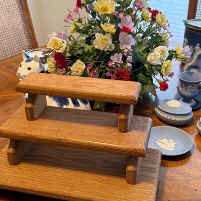 Sale Photo Thumbnail #126