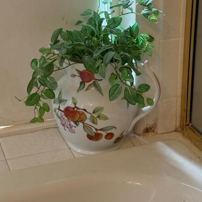 Sale Photo Thumbnail #197