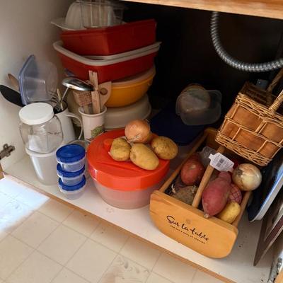 Sale Photo Thumbnail #4