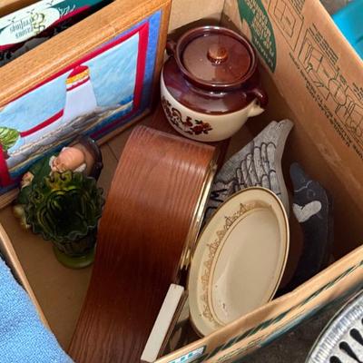 Sale Photo Thumbnail #230