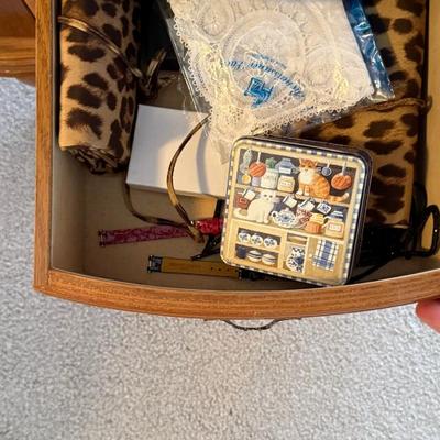 Sale Photo Thumbnail #142